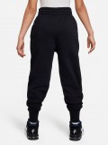 Calas Nike Sportswear Club Fleece High Waist Junior