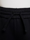 Calas Nike Sportswear Club Fleece High Waist Junior