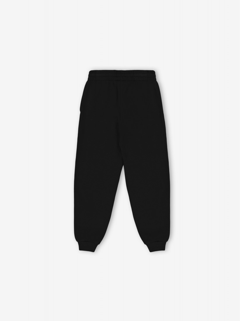 Calas Nike Sportswear Club Fleece High Waist Junior