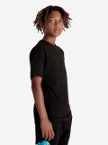 Vans Lil Reggie SS Kids T-shirt