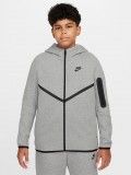 Casaco Nike Tech Fleece Junior