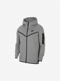 Casaco Nike Tech Fleece Junior