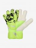 Nike Grip3 Goalkeeper Gloves