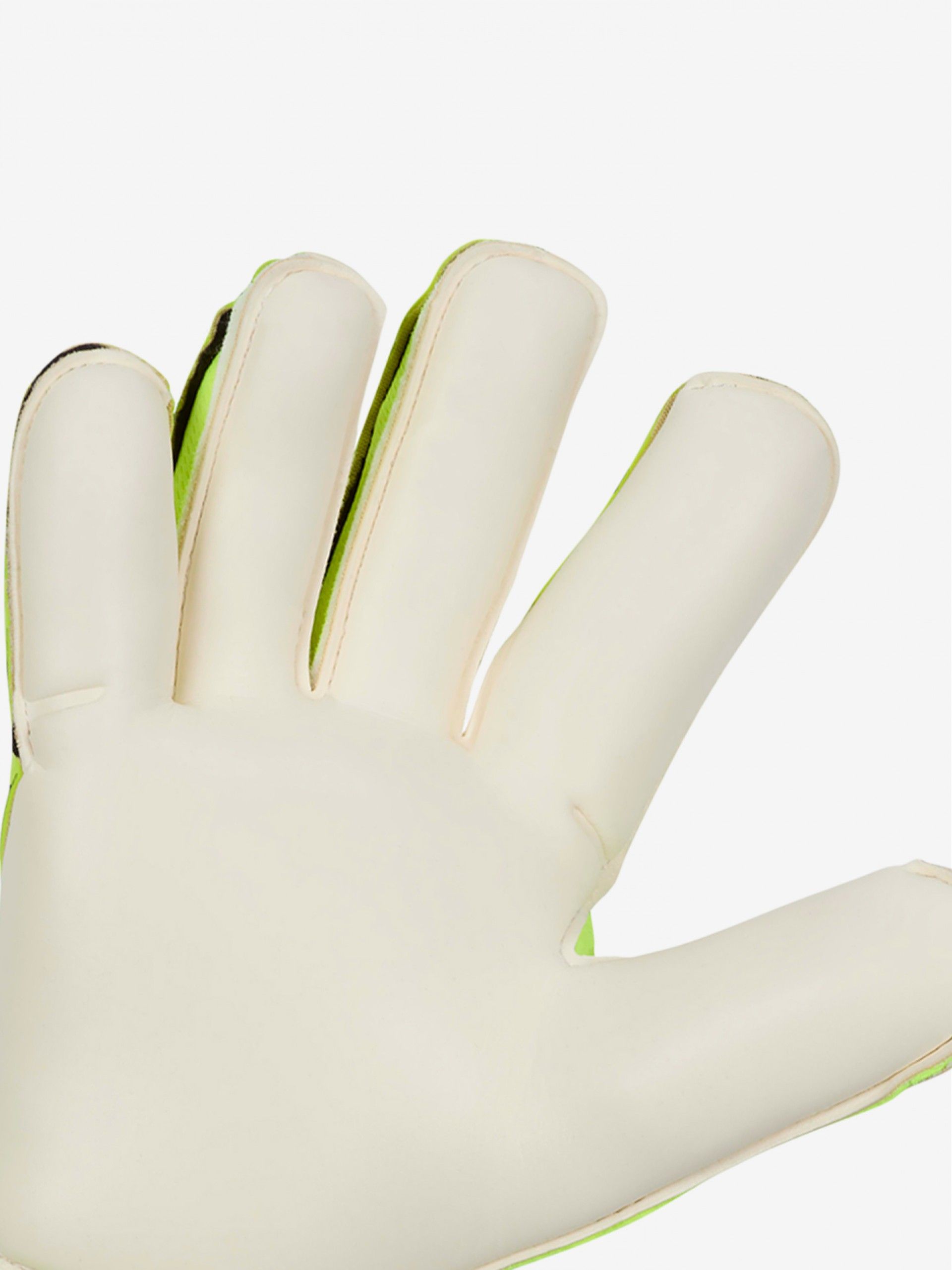 Guantes de Portero Nike Grip3