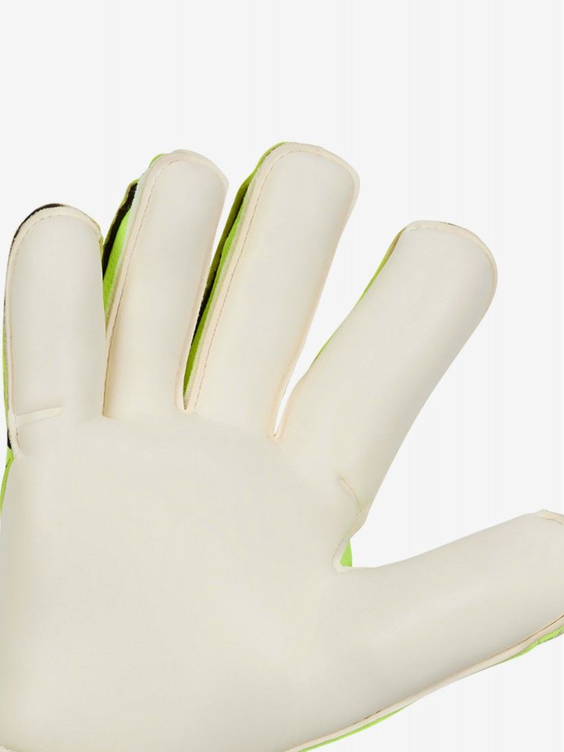 Nike Grip3 Goalkeeper Gloves