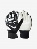 Luvas de Guarda-Redes Nike Match Junior