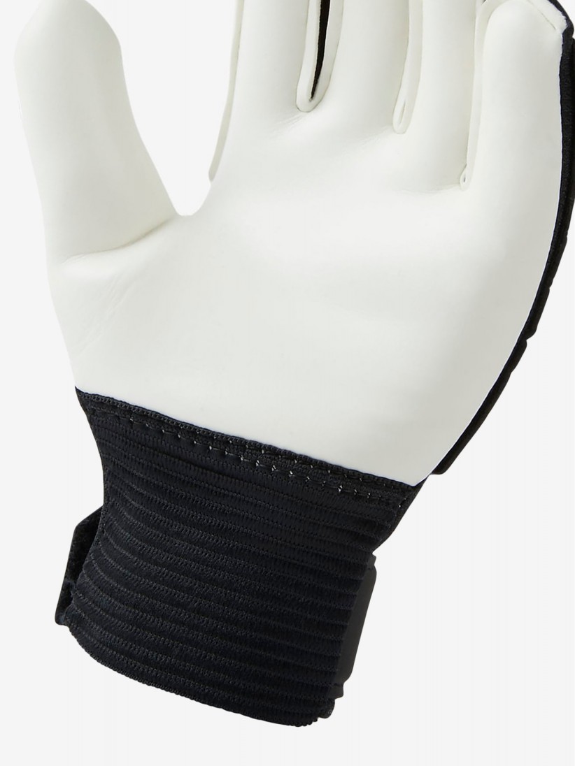 Guantes de Portero Nike Match Junior