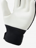 Nike Match Junior Goalkeeper Gloves