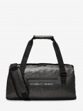 Bolsa Nike ADV Elemental Pro 38L