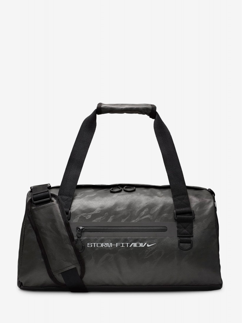 Nike ADV Elemental Pro 38L Bag