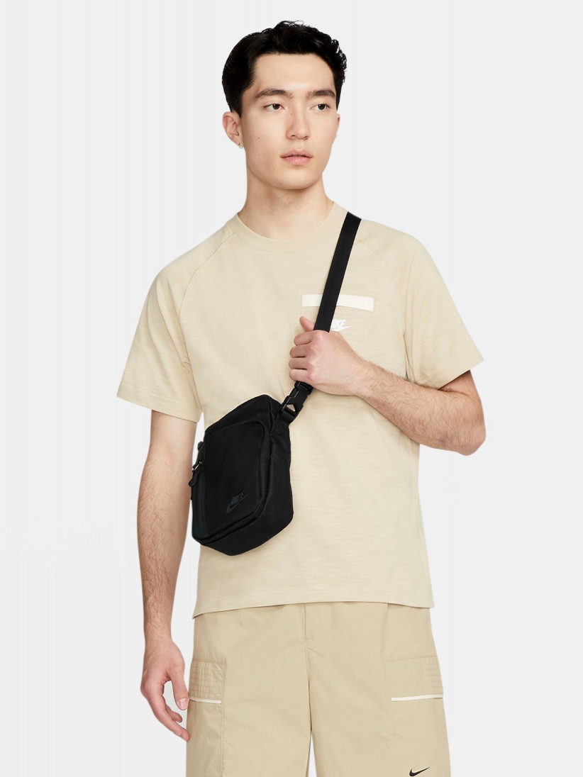 Nike Premium Crossbody Bag