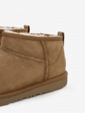 Ugg Classic Ultra Mini Kids Boots