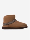 Botas Ugg Classic Mini Crescent W