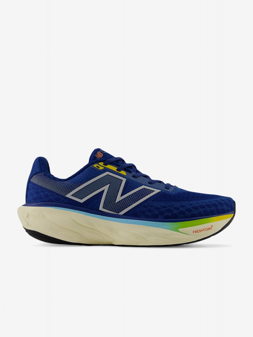 Zapatillas New Balance Fresh Foam X M1080 v14