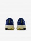 Sapatilhas New Balance Fresh Foam X M1080 v14