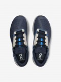 Zapatillas On Running Cloudstratus 3