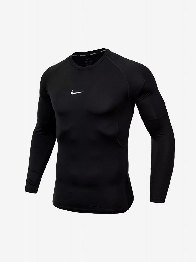 Nike Pro Jersey