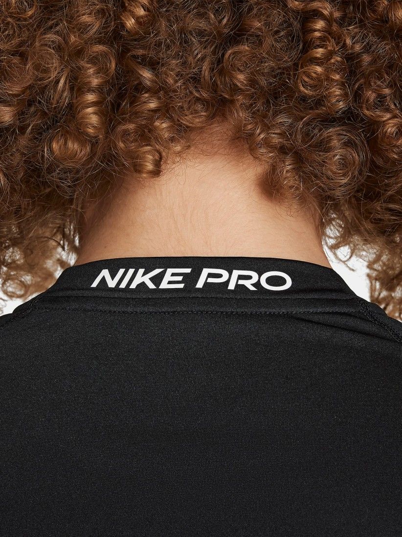 Camisola Nike Pro Junior