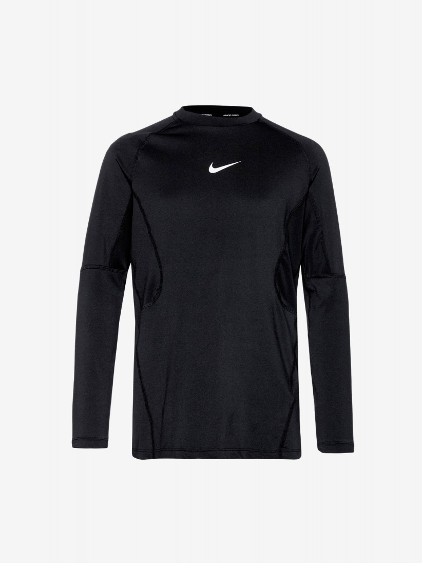 Nike Pro Junior Jersey