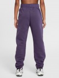 Pantalones Nike Sportswear Fleece Girls Junior