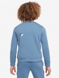 Nike Sportswear Standard Issue Junior Sweater