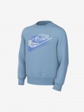 Nike Sportswear Standard Issue Junior Sweater