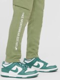 Nike Sportswear Standard Issue Cargo Boys Junior Trousers