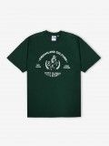 Pixis The Mystic Unicorns T-shirt