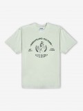 T-shirt Pixis The Mystic Unicorns