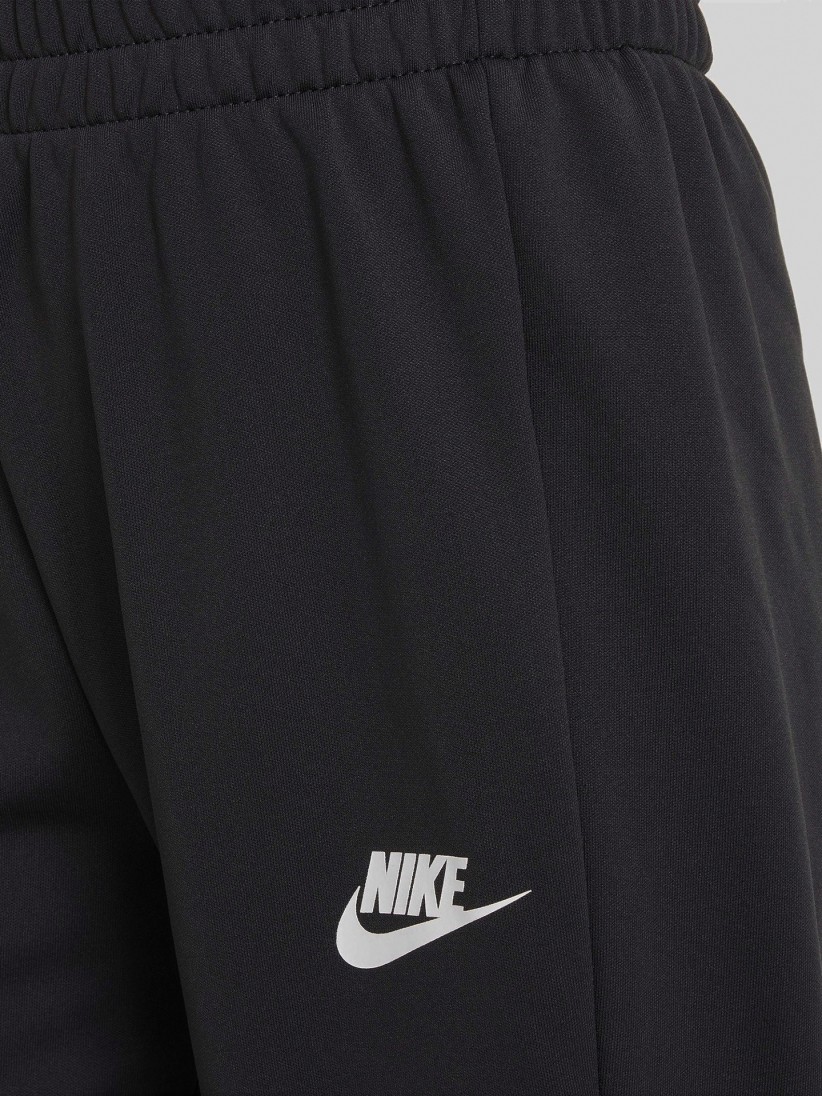 Nike Sportswear Poly Junior Tracksuit