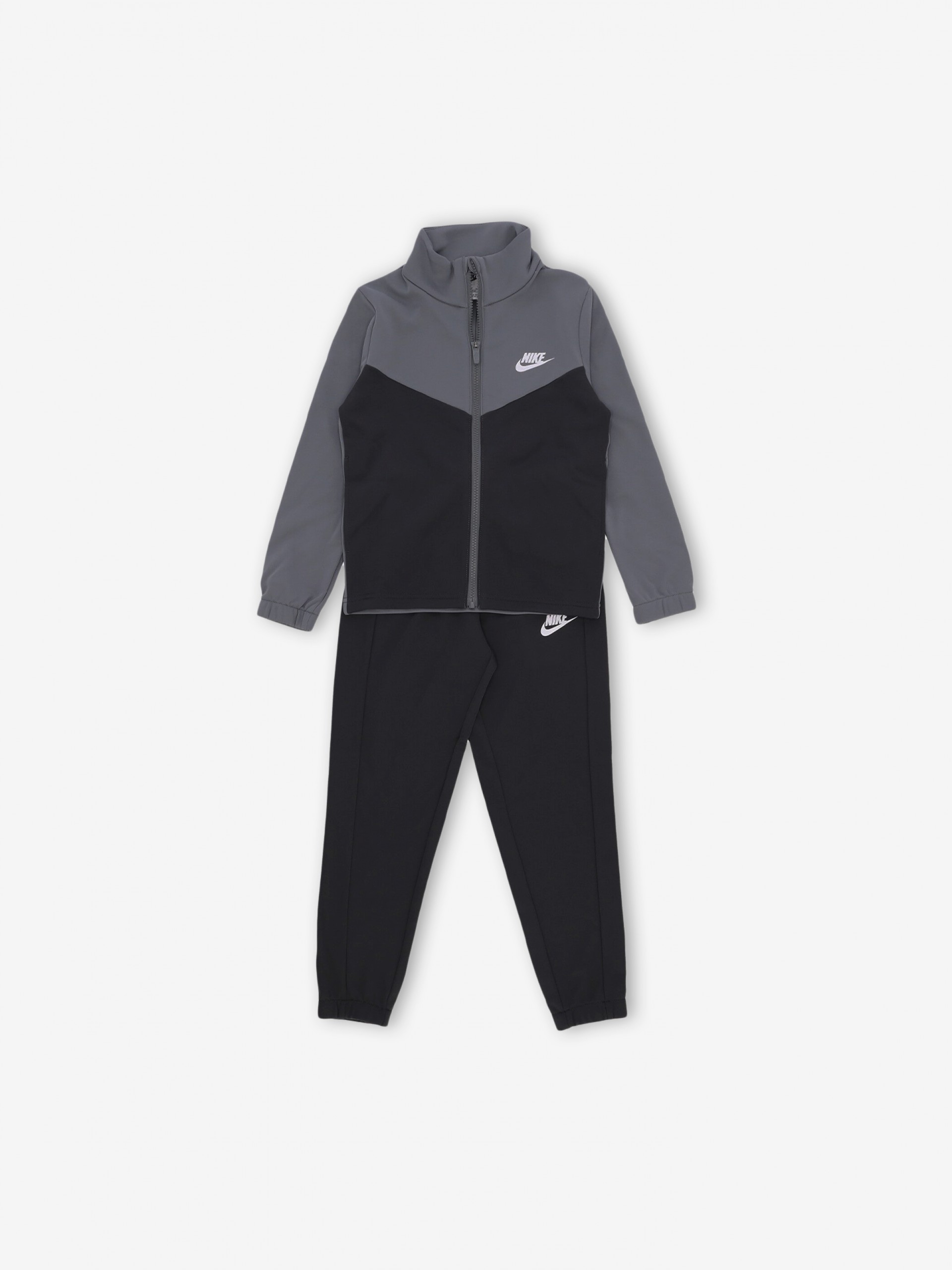 Chándal Nike Sportswear Poly Junior