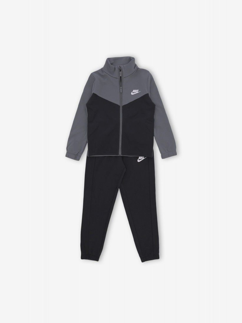 Chndal Nike Sportswear Poly Junior