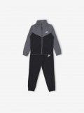 Fato de Treino Nike Sportswear Poly Junior