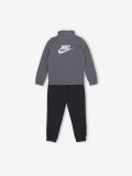 Fato de Treino Nike Sportswear Poly Junior