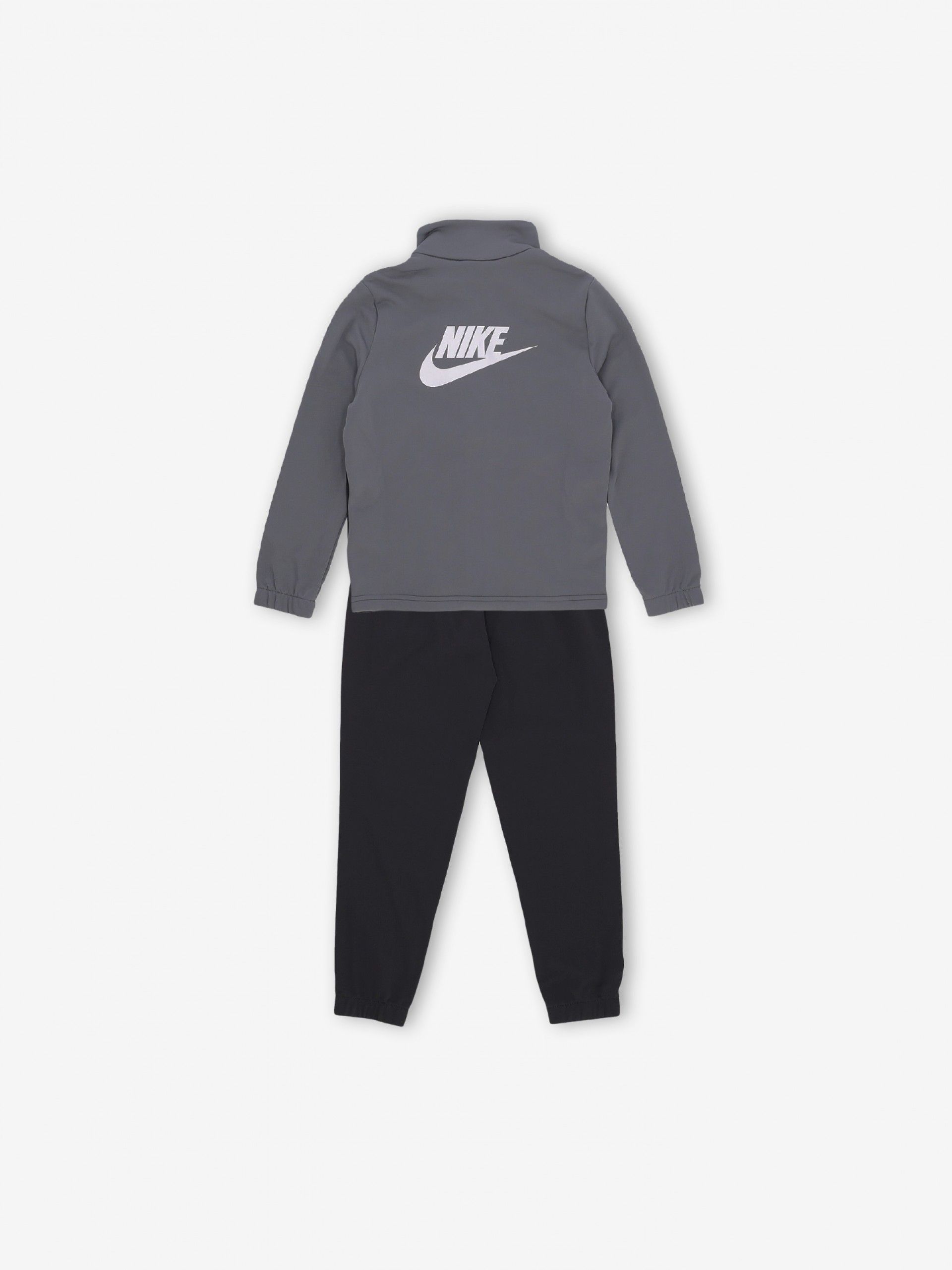Chándal Nike Sportswear Poly Junior