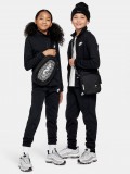 Nike Sportswear Poly Junior Tracksuit