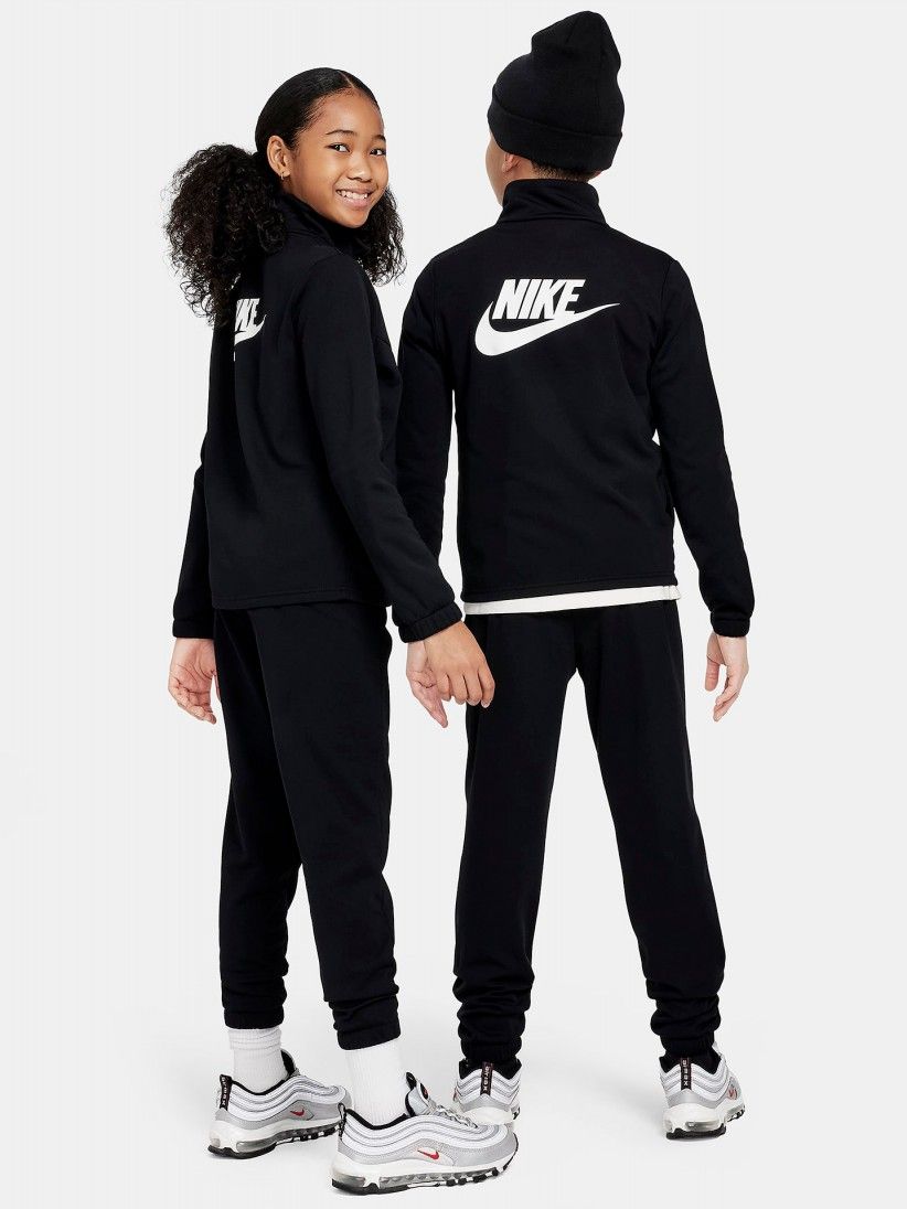 Chndal Nike Sportswear Poly Junior