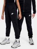 Nike Sportswear Poly Junior Tracksuit