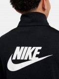 Fato de Treino Nike Sportswear Poly Junior