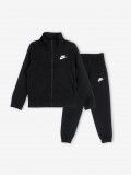 Chndal Nike Sportswear Poly Junior