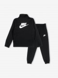 Nike Sportswear Poly Junior Tracksuit