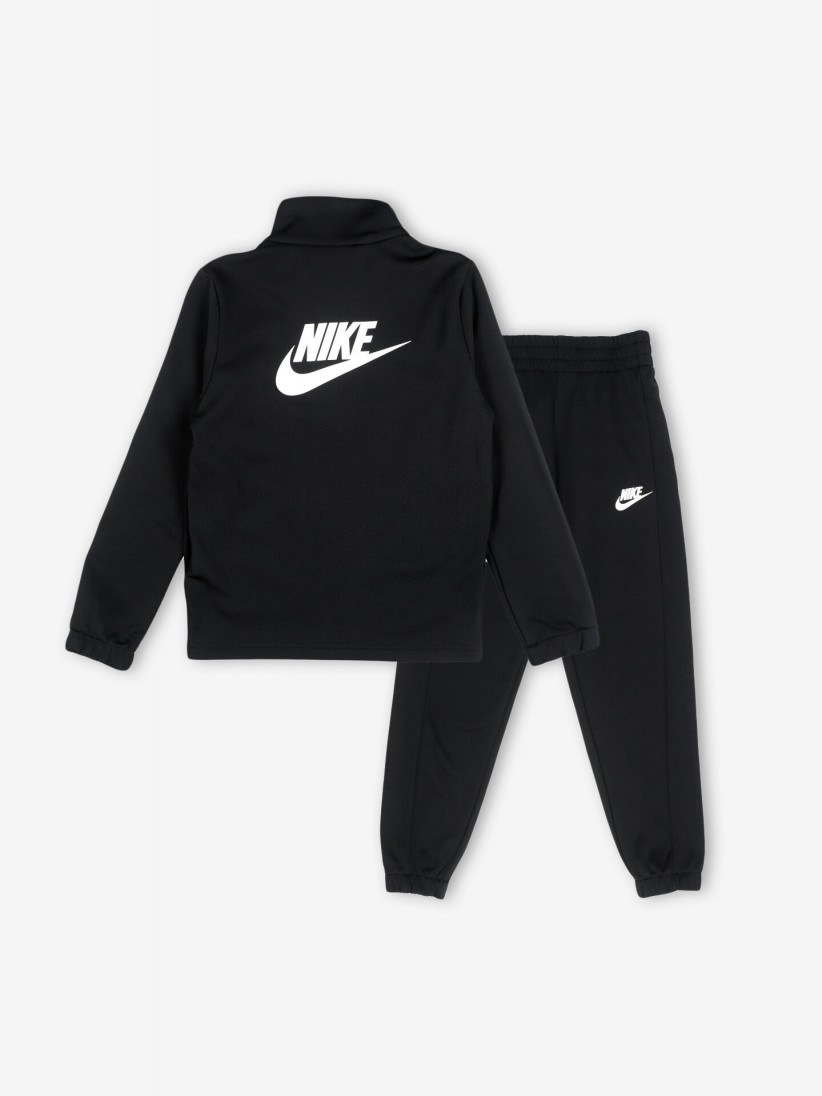 Fato de Treino Nike Sportswear Poly Junior