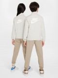 Chndal Nike Sportswear Poly Junior