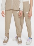 Nike Sportswear Poly Junior Tracksuit