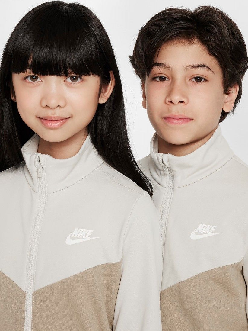 Chndal Nike Sportswear Poly Junior