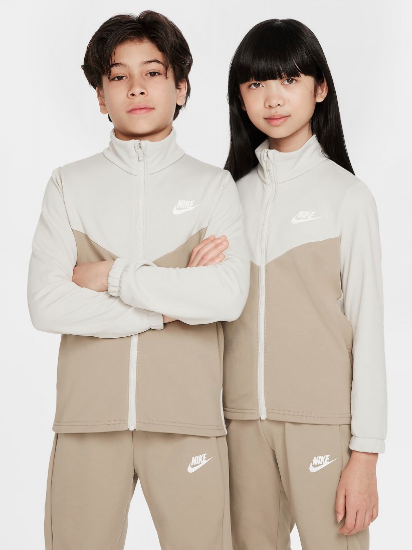 Chndal Nike Sportswear Poly Junior