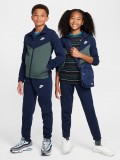 Nike Sportswear Poly Junior Tracksuit