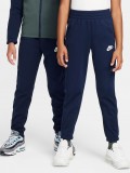 Nike Sportswear Poly Junior Tracksuit