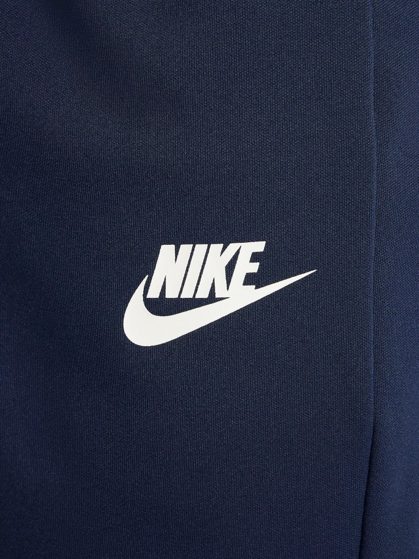 Nike Sportswear Poly Junior Tracksuit