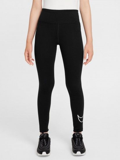 Leggings Nike Sportswear Classics Junior